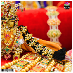 Janmashtami Special Premium Choti Ji Janmashtami Special Premium Choti Ji