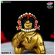 Makrakrit kundal  - Manek