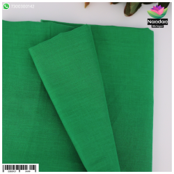 Malmal Vastra - Green (Pista) Malmal Vastra - Green (Pista)