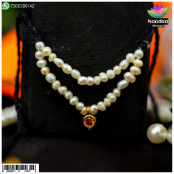 Kantheshwari  - Dulari ( Kesri )