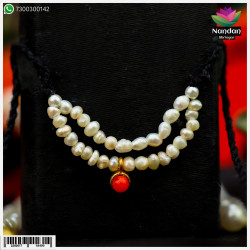 Kantheshwari  - Dulari ( Moonga )