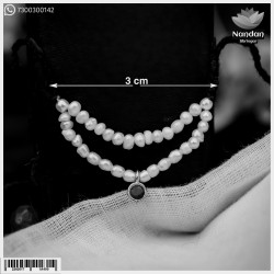 Kantheshwari - Dulari ( Firoji ) Kantheshwari - Dulari ( Firoji )