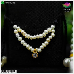 Kantheshwari  - Dulari  ( Heera )