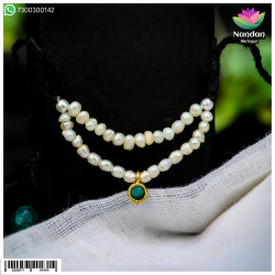 Kantheshwari  - Dulari ( Panna )