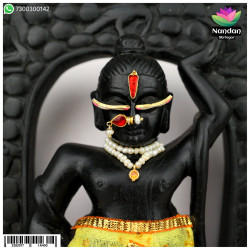 Kantheshwari - Dulari ( Kesri ) Kantheshwari - Dulari ( Kesri )