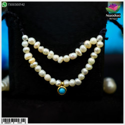 Kantheshwari  - Dulari  ( Firoji )