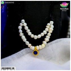 Kantheshwari  - Dulari ( Neelam )