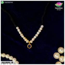 Kantheshwari  - Neelam