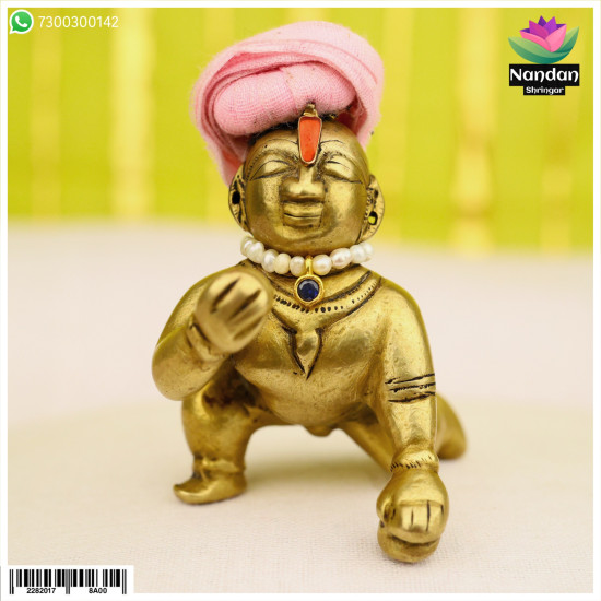 Kantheshwari  - Panna