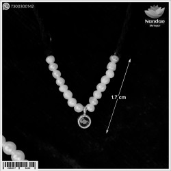 Kantheshwari - Manek Kantheshwari - Manek