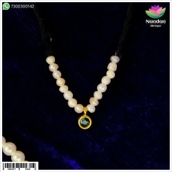 Kantheshwari  - Panna