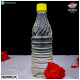 Gulab Jal (500ml)