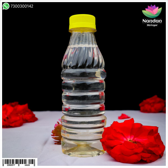 Gulab Jal (200ml)