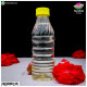 Gulab Jal (200ml)