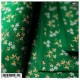 Cheet Vastra - Green (Popti)
