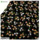 Cheet Vastra - Black (Shyam)