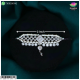 Sharad purnima Special Ruperi Kandora 