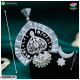 Sharad Purnima Special Mukut Shishchandra 