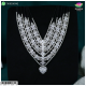 Sharad Special Ruperi Gaadi Shringar 