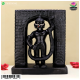 GovardhanNathJi Shila Swaroop - [ 9 Inch ]