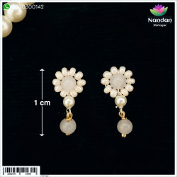 Karnfool - Moti (Silver) Karnfool - Moti (Silver)