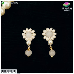 Karnfool - Moti (Silver)