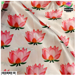 Kamal Talai Vastra ( safed ) Kamal Talai Vastra ( safed )