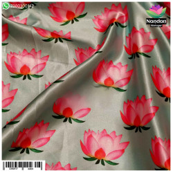 Kamal Talai Vastra ( Neela ) Kamal Talai Vastra ( Neela )