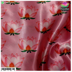 Kamal Talai Vastra ( chandni ) Kamal Talai Vastra ( chandni )