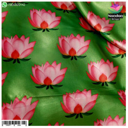 Kamal Talai Vastra ( pista ) Kamal Talai Vastra ( pista )