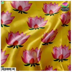 Kamal Talai Vastra ( Pila) Kamal Talai Vastra ( Pila)