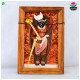 Combo Of Golden Venu Vetra ( No.3 ) 