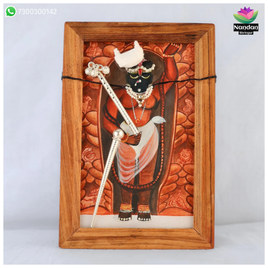 Combo Of Silver Venu Vetra ( No.1 ) 