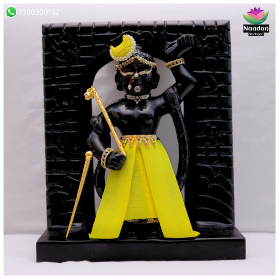 Combo Of Golden Venu Vetra ( No.3 ) 
