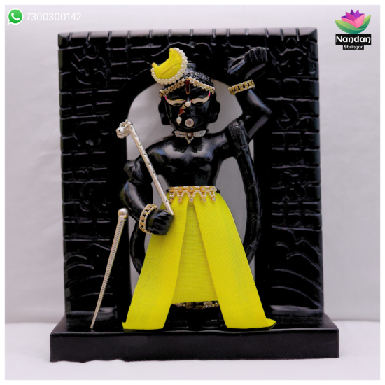 Combo Of Silver Venu Vetra ( No.1 ) 