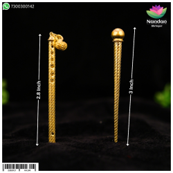 Combo Of Golden Venu Vetra ( No.3 ) Combo Of Golden Venu Vetra ( No.3 )