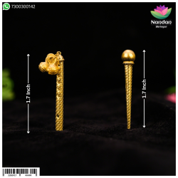 Combo Of Golden Venu Vetra ( No.1 ) Combo Of Golden Venu Vetra ( No.1 )