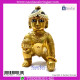 Shishlad - Silver (White)