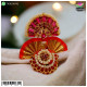 Ghera - Silver (Manek) Ghera - Silver (Manek)