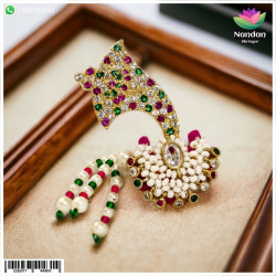 Paag Sang Naagfani katra  - ( Milma ) 