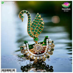 Hans Katra  ( Panna ) 