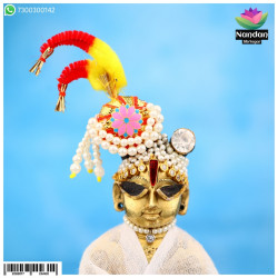 Paag Sang Duhera Katra - Laal Peet Paag Sang Duhera Katra - Laal Peet