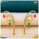 Dandi Johra Design - 2