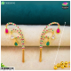 Dandi Johra Design - 2