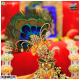 Dandi Johra Design - 2