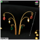 Dandi Johra Design - 1