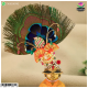 Dandi Johra Design - 1