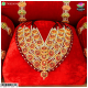 Gaadi Shringar – Janmashtmi Special 