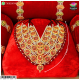 Gaadi Shringar – Janmashtmi Special 