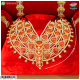 Gaadi Shringar – Janmashtmi Special 